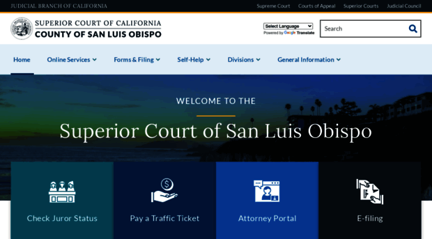 slo.courts.ca.gov