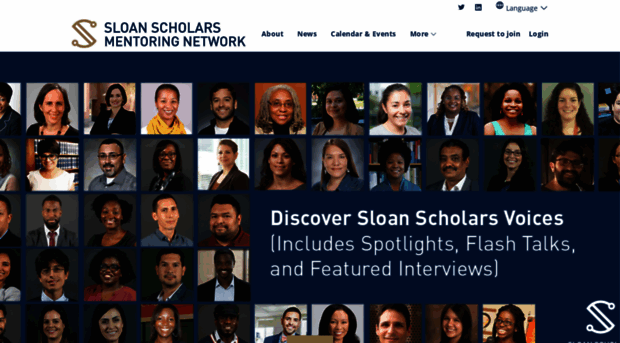 sloan-scholars.ssrc.org