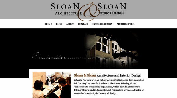 sloandesign.biz