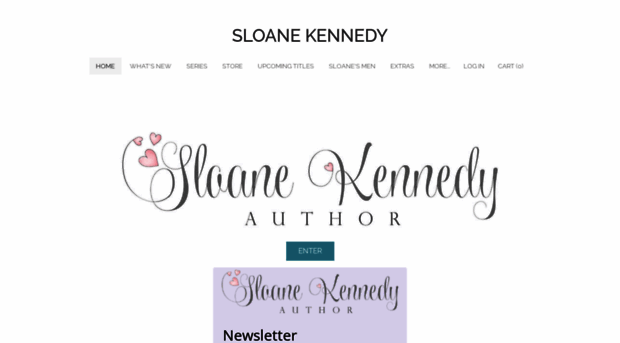 sloanekennedy.com