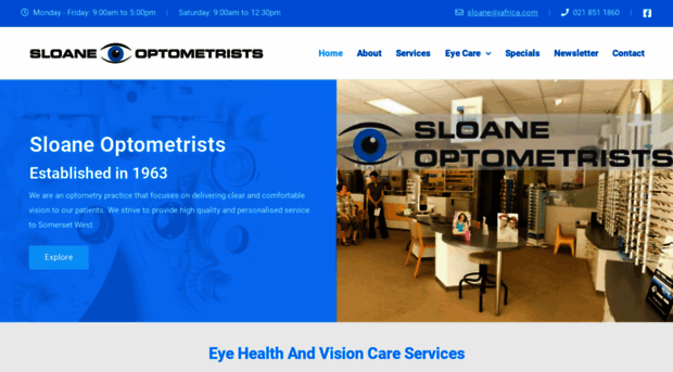 sloaneoptom.net