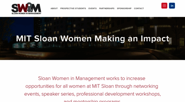 sloanwomeninmanagement.com