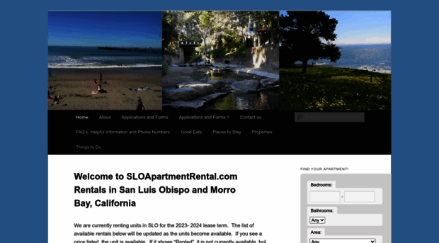 sloapartmentrental.com