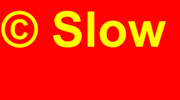 slob.com