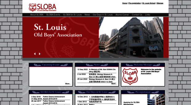 sloba.org