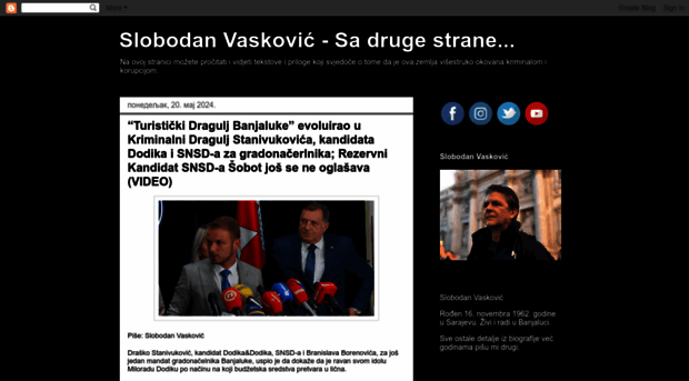 slobodanvaskovic.blogspot.ba