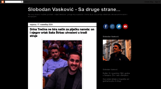 slobodanvaskovic.blogspot.hu