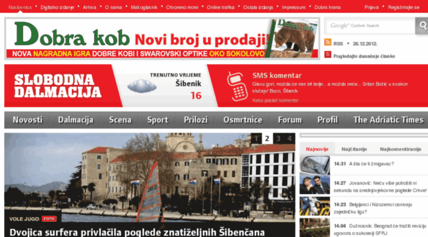 slobodnadalmacija.1dnsgeo.com