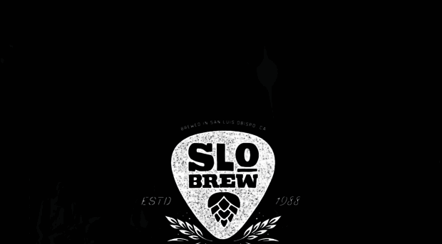 slobrew.com