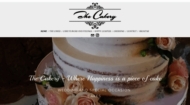 slocakery.com