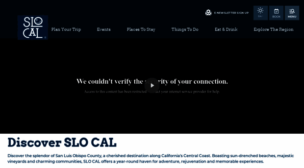 slocal.com