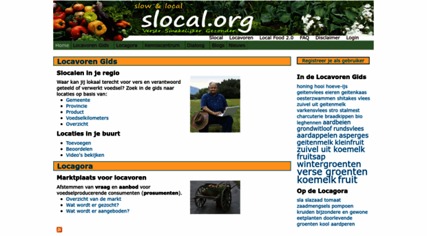 slocal.org