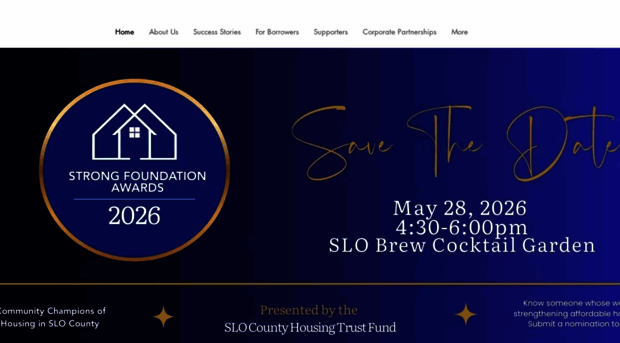 slochtf.org