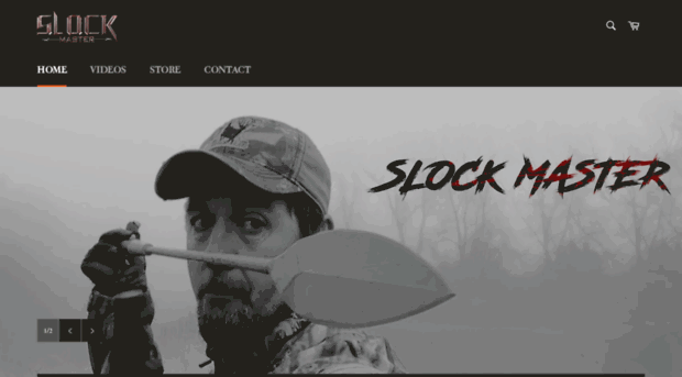 slockmaster.com