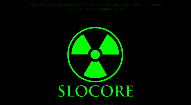 slocore.com