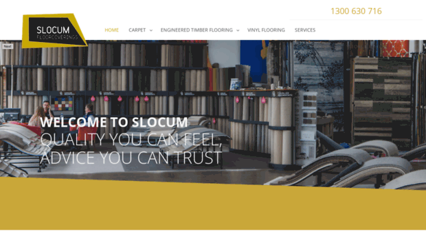 slocumflooring.com.au