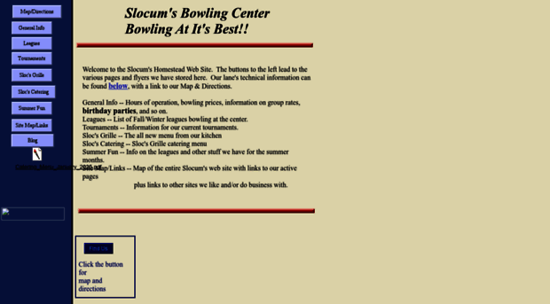 slocums.homestead.com