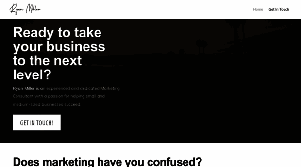 slodesignsolutions.com