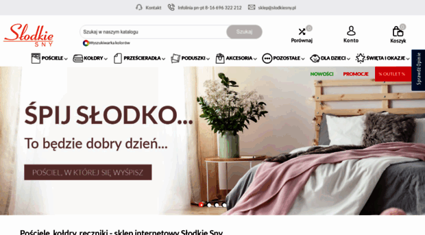 slodkiesny.pl