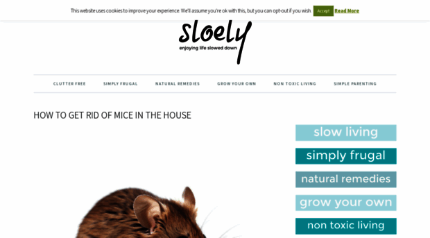 sloely.com