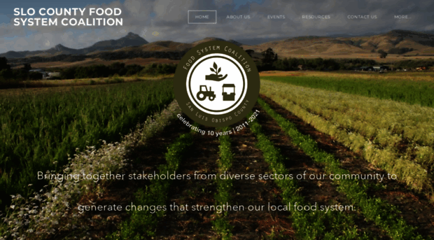 slofoodsystem.org