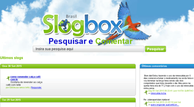 slogbox.com.br