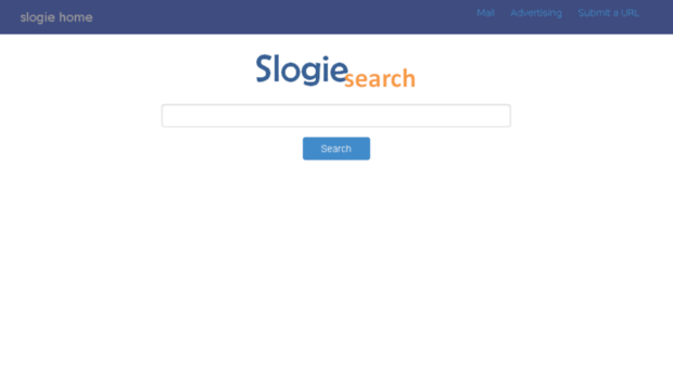 slogie.com