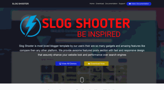 slogshooterdemo.blogspot.com