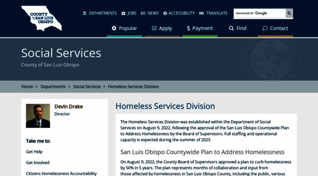 slohomeless.com