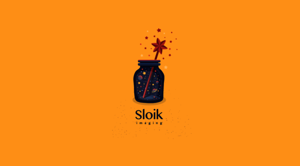 sloik.com