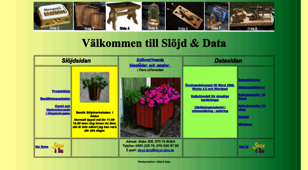 slojd-data.se