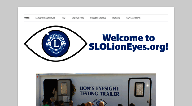 slolionseyes.org