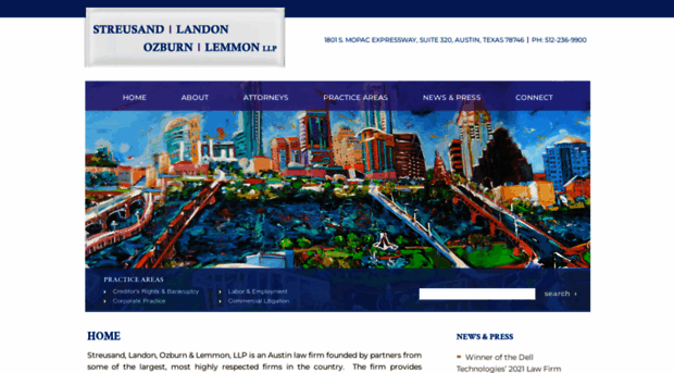 slollp.com