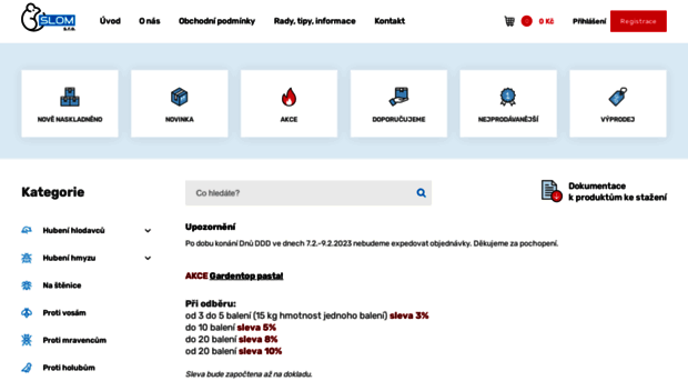 slom.cz