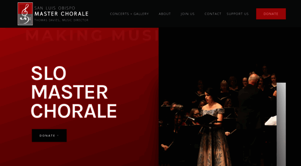 slomasterchorale.org