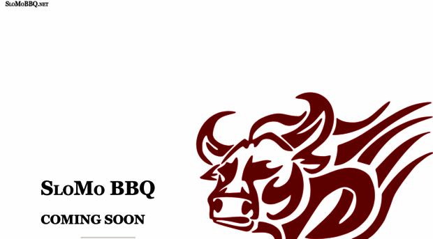 slomobbq.net