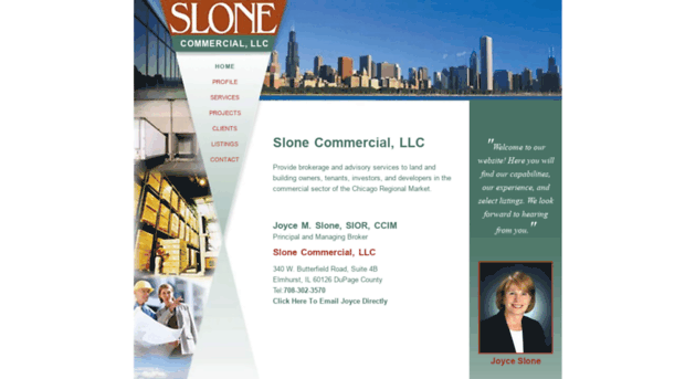 slonecommercial.com