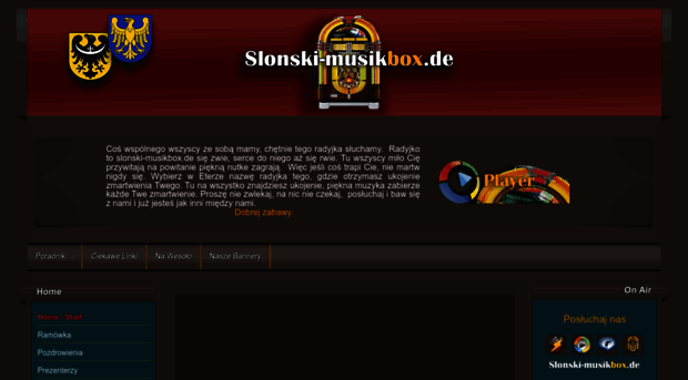 slonski-musikbox.de