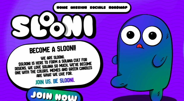 slooni.fun