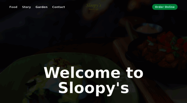 sloopysmb.com