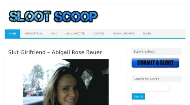 slootscoop.com