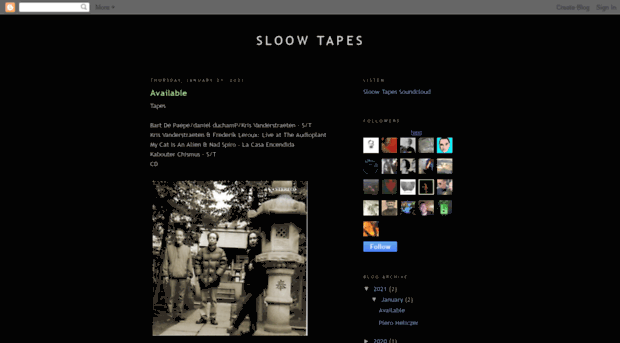 sloowtapes.blogspot.it