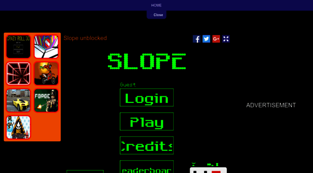 slope-game.com