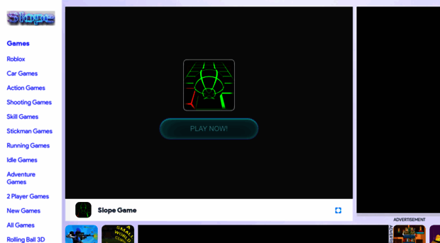 slope-game.github.io