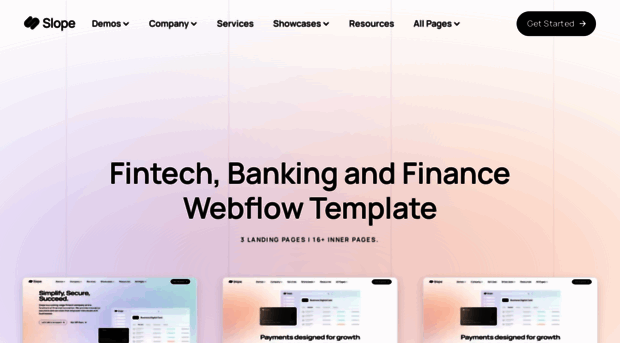 slope-lite-wcopilot.webflow.io