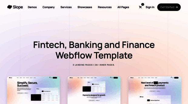 slope-wcopilot.webflow.io