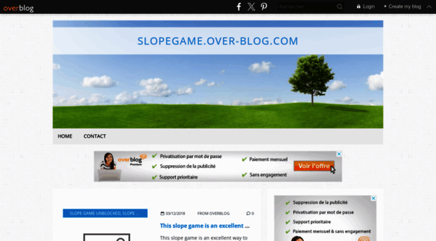 slopegame.over-blog.com