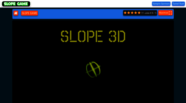 slopegame2.co