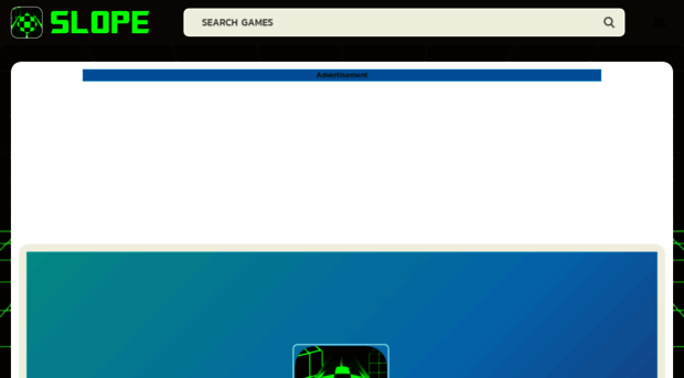 slopeio.io