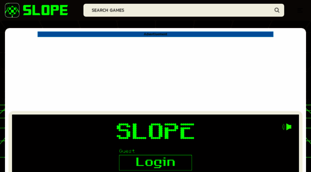 slopeio.org